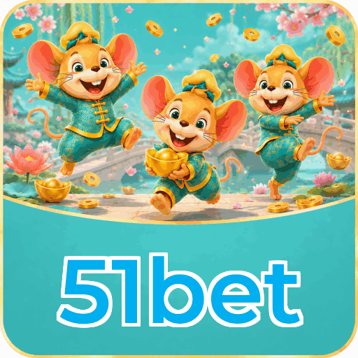 51bet - Como verificar RTP e jogos certificados