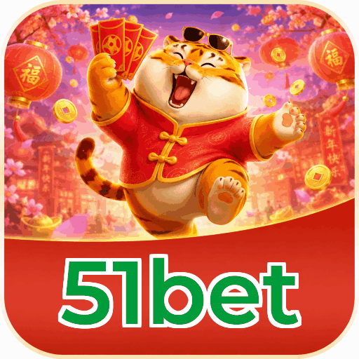 Requisitos APP 51bet