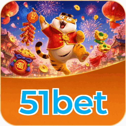 Requisitos APK 51bet